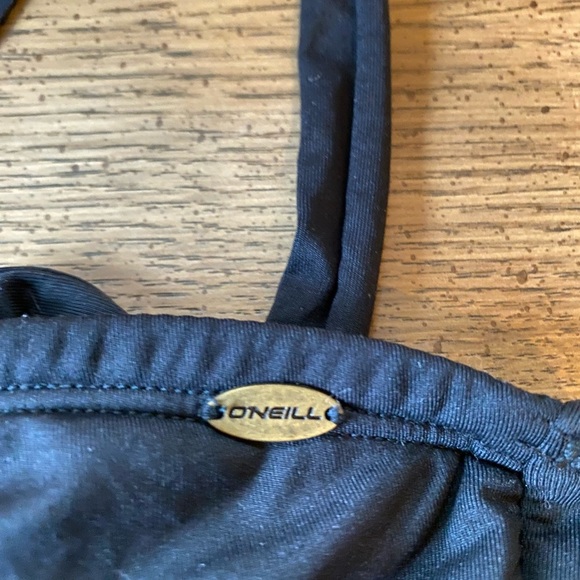 O’Neill Bathing Suit Top - Picture 5 of 9